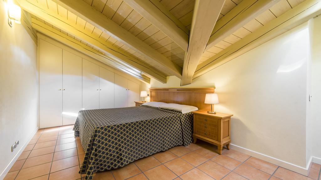 Residence Villa Marina Grado Kültér fotó